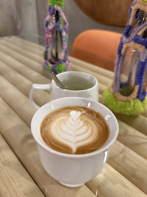 WANG.WANG.STORE photo 3