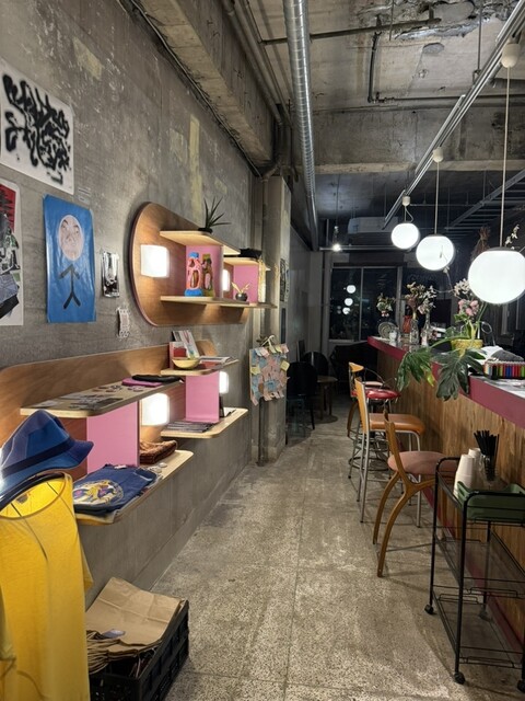 WANG.WANG.STORE photo 4