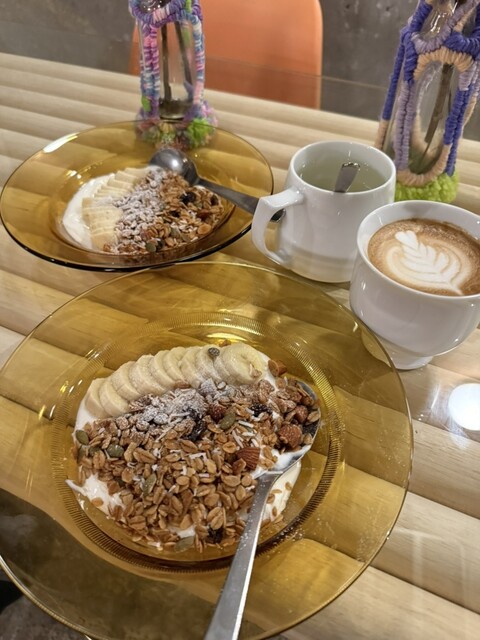 WANG.WANG.STORE photo 2