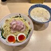 キング製麺