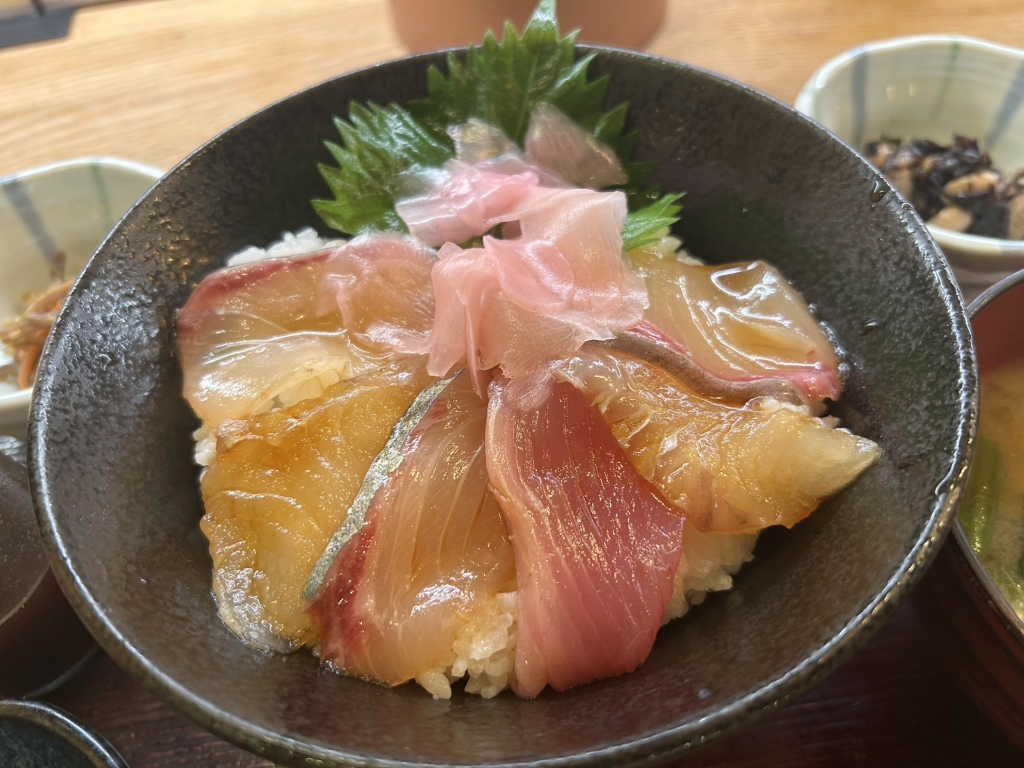 写真 : 肴屋 あしか - 北新地/居酒屋 | 食べログ