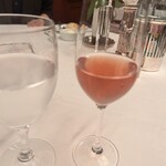 マダム・トキ - 