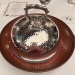 マダム・トキ - 