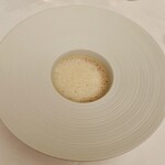 マダム・トキ - 