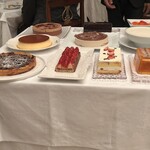 マダム・トキ - 