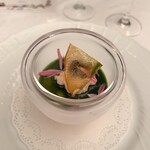 マダム・トキ - 