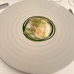 マダム・トキ - 