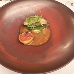 マダム・トキ - 