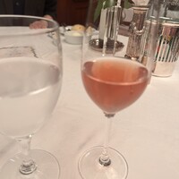 マダム・トキ - 