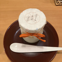 日本料理四四A2 - 