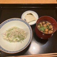 日本料理四四A2 - 