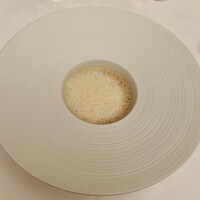 マダム・トキ - 