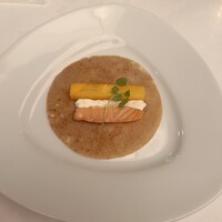 マダム・トキ - 