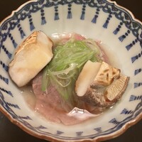 日本料理四四A2 - 