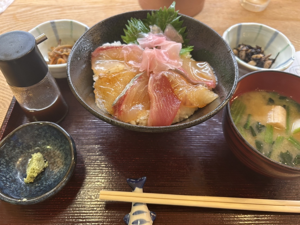 肴屋 1efbd3db1f95869460d7a93bfe12e6