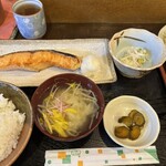 かてい菜園 ささ木 - 