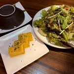 権兵衛のいろり屋 池袋店 - 