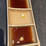 蔓牛焼肉 太田家 - 