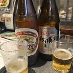 蔓牛焼肉 太田家 - 