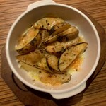 権兵衛のいろり屋 池袋店 - 