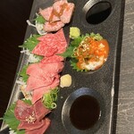 蔓牛焼肉 太田家 - 