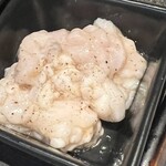 蔓牛焼肉 太田家 - 