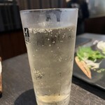 蔓牛焼肉 太田家 - 