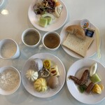 フーハウスホテル高雄 - 