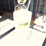 蔓牛焼肉 太田家 - 