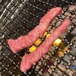 蔓牛焼肉 太田家 - 