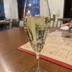 アカミヤコウシ - 