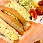 コメダ珈琲店 - 