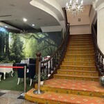 フーハウスホテル高雄 - 