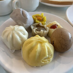 フーハウスホテル高雄 - 