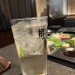 蔓牛焼肉 太田家 - 