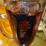 大衆居酒屋 からあげ番長 - 