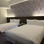 フーハウスホテル高雄 - 