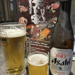 蔓牛焼肉 太田家 - 