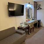 フーハウスホテル高雄 - 