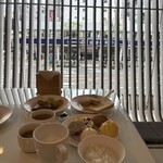 フーハウスホテル高雄 - 