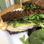 Island Vintage Coffee - 