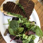 Island Vintage Coffee - 