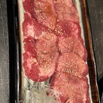 蔓牛焼肉 太田家 - 