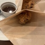 アカミヤコウシ - 