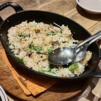 熟成和牛ステーキグリルド エイジング・ビーフ 横浜店 - 