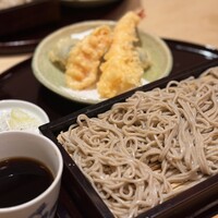 のどぐろ割烹 一心 別邸 - 