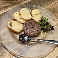 熟成和牛ステーキグリルド エイジング・ビーフ 横浜店 - 