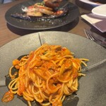 アズーリ カーサ - 