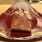 浪速 鮨波留加 - 