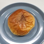 玉出　木村家　2DEUX - 